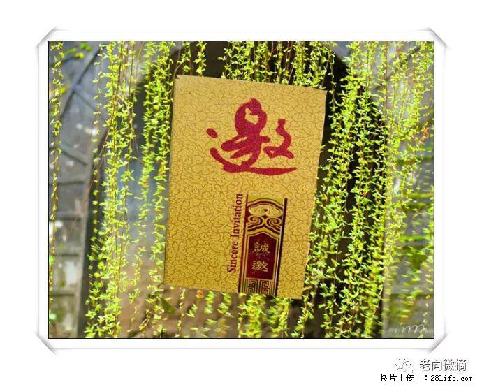 【春天，广西桂林灌阳县向您发出邀请！】开篇 - 游山玩水 - 厦门生活社区 - 厦门28生活网 xm.28life.com