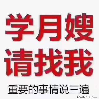 为什么要学习月嫂，育婴师？ - 厦门28生活网 xm.28life.com