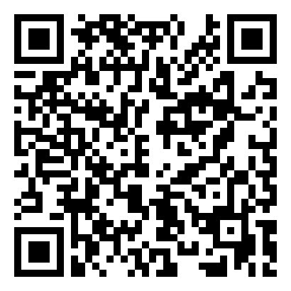 移动端二维码 - 黑山石 - 灌阳县文市镇永发石材厂 www.shicai89.com - 厦门分类信息 - 厦门28生活网 xm.28life.com