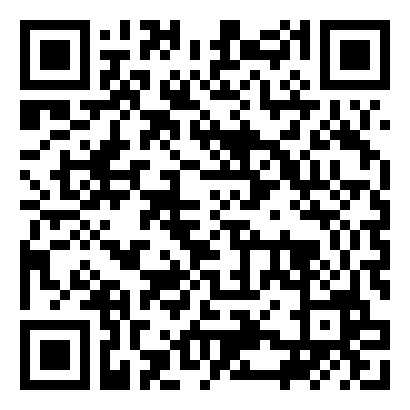 移动端二维码 - 地铺石 - 灌阳县文市镇永发石材厂 www.shicai89.com - 厦门分类信息 - 厦门28生活网 xm.28life.com