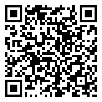 移动端二维码 - 文化石 - 灌阳县文市镇永发石材厂 www.shicai89.com - 厦门分类信息 - 厦门28生活网 xm.28life.com