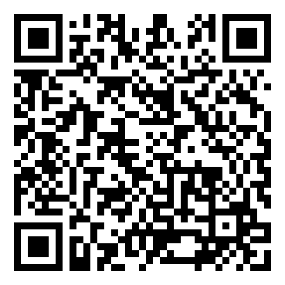 移动端二维码 - 【广西华晟黑白根生产基地】shicai188.julong5.com 专业供应黑白根、广西白、金镶玉 - 厦门分类信息 - 厦门28生活网 xm.28life.com