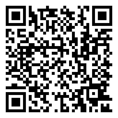 移动端二维码 - 【灌阳县油茶产业示范区】一个有着充实的精神生活的人，对待身外之物自会有一种淡泊的态度 - 厦门分类信息 - 厦门28生活网 xm.28life.com