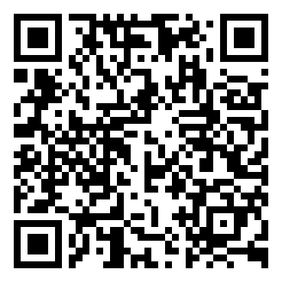 移动端二维码 - 【寻人启事】图中唐铭浩于2025年08月04日上午11:00左右在桂林市临桂区大律街154号附近走失 - 厦门分类信息 - 厦门28生活网 xm.28life.com