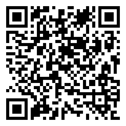 移动端二维码 - 桂林三象建筑材料有限公司，专业生产EPS、GRC构件 - 厦门分类信息 - 厦门28生活网 xm.28life.com