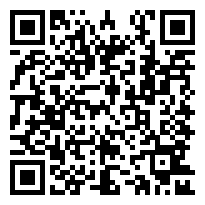 移动端二维码 - 【灌阳县文市镇华晟黑白根石材厂】www.shicai08.com 专业供应黑白根、广西白、金镶玉等 - 厦门分类信息 - 厦门28生活网 xm.28life.com
