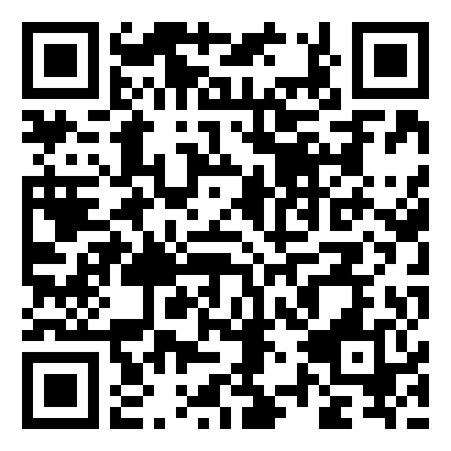 移动端二维码 - 广西桂林平乐桥亭【柿饼之乡】2025年纯手工制作、无任何添加剂的第一批柿饼准备上市了，欢迎联系订购！ - 厦门分类信息 - 厦门28生活网 xm.28life.com