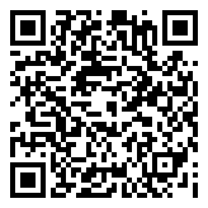 移动端二维码 - 微信小程序web-view中的H5页面与小程序页面之间的跳转 - 厦门生活社区 - 厦门28生活网 xm.28life.com