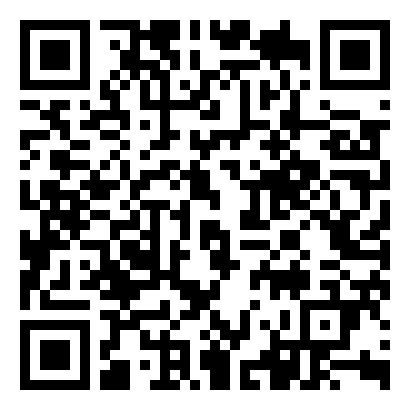 移动端二维码 - Photoshop不能直接拖拽打开图片的解决办法 - 厦门生活社区 - 厦门28生活网 xm.28life.com