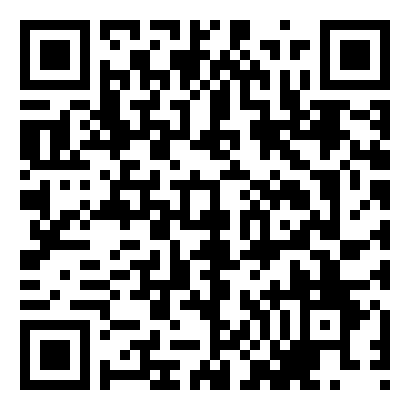 移动端二维码 - PHP中，使用Date()函数 获取的时间与本地时间不一致的解决方法 - 厦门生活社区 - 厦门28生活网 xm.28life.com