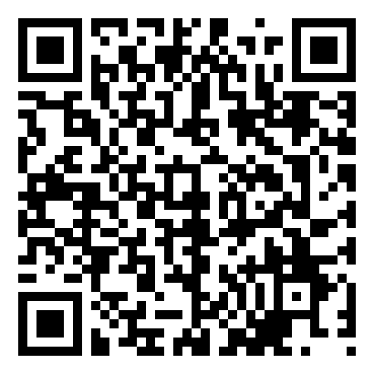 移动端二维码 - 黑山石 www.shicai89.com - 厦门生活社区 - 厦门28生活网 xm.28life.com