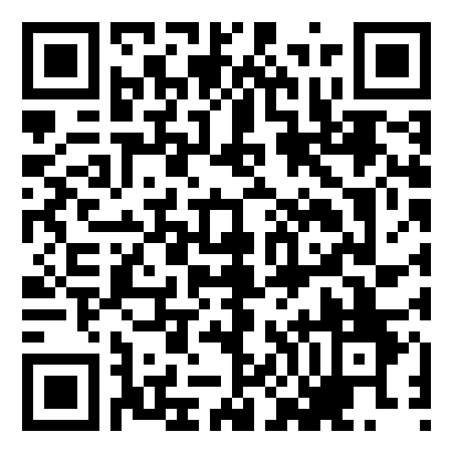 移动端二维码 - （舌尖上的乡村）灌阳：让人口齿留香的田螺酿 - 2023年07月31日 桂林日报第6版刊发 - 厦门生活社区 - 厦门28生活网 xm.28life.com