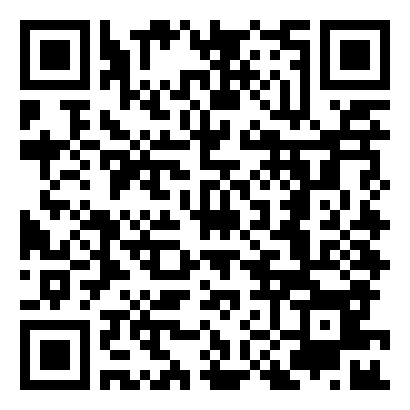 移动端二维码 - IIS7上传大文件报错：未显示页面，因为请求实体过大，HPPT状态码为413错误。 - 厦门生活社区 - 厦门28生活网 xm.28life.com