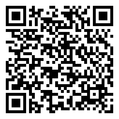 移动端二维码 - 微信小程序正式版左上角出现vConsole按钮，如何去掉？ - 厦门生活社区 - 厦门28生活网 xm.28life.com