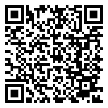 移动端二维码 - 在初始化安装时发生异常：system.IO.fileloadexception：未能加载文件或程序集 - 厦门生活社区 - 厦门28生活网 xm.28life.com