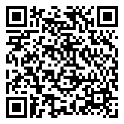 移动端二维码 - 【一生九不争】做到了你就成功了 - 厦门生活社区 - 厦门28生活网 xm.28life.com