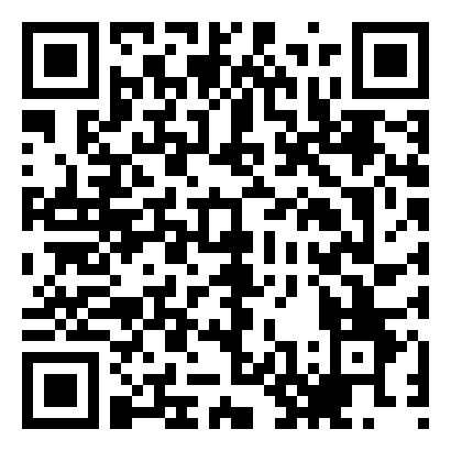 移动端二维码 - 【灌阳县油茶产业示范区】一个有着充实的精神生活的人，对待身外之物自会有一种淡泊的态度 - 厦门生活社区 - 厦门28生活网 xm.28life.com