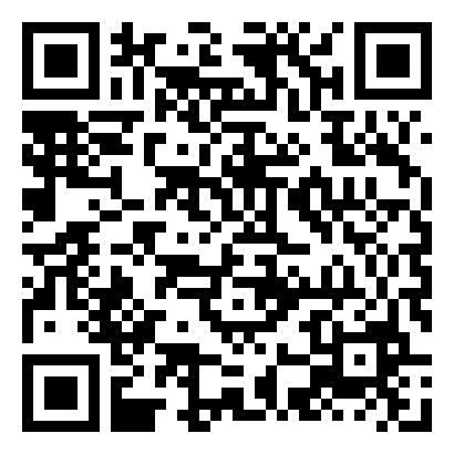 移动端二维码 - MySQL查询重复记录，删除重复记录，只保留一条 - 厦门生活社区 - 厦门28生活网 xm.28life.com