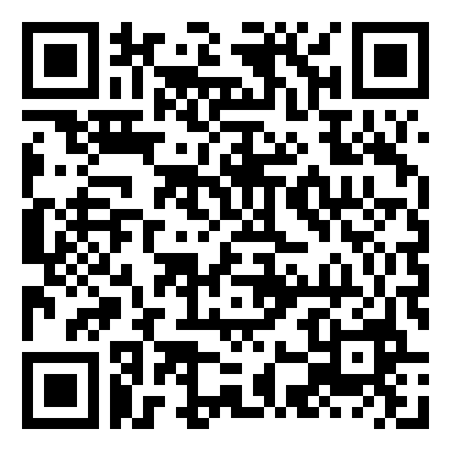 移动端二维码 - PHP实现微信支付之原路退款功能 - 厦门生活社区 - 厦门28生活网 xm.28life.com