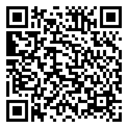 移动端二维码 - php如何去掉各个输入法中自带的emoji表情符号？ - 厦门生活社区 - 厦门28生活网 xm.28life.com