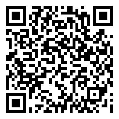 移动端二维码 - 如何禁止windows自动更新？ - 厦门生活社区 - 厦门28生活网 xm.28life.com