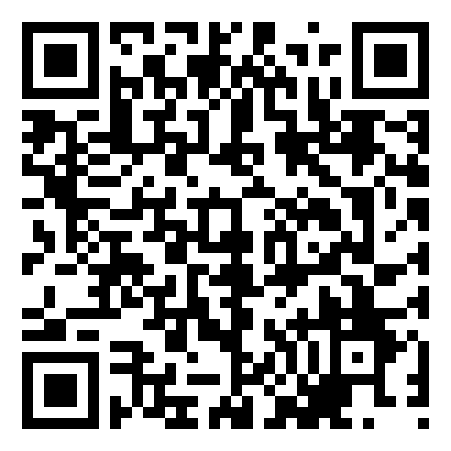 移动端二维码 - 【寻人启事】图中唐铭浩于2025年08月04日上午11:00左右在桂林市临桂区大律街154号附近走失 - 厦门生活社区 - 厦门28生活网 xm.28life.com