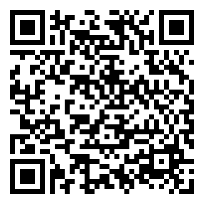 移动端二维码 - 微信转账记得加一个动作，帮你拿到有法律效力的凭证！很多人不知道 - 厦门生活社区 - 厦门28生活网 xm.28life.com