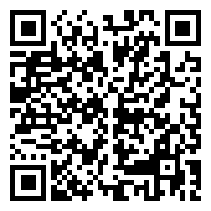 移动端二维码 - 微信小程序，计算2点之间的距离 - 厦门生活社区 - 厦门28生活网 xm.28life.com