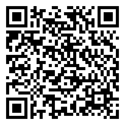 移动端二维码 - 桂林三象建筑材料有限公司，专业生产EPS、GRC构件 - 厦门生活社区 - 厦门28生活网 xm.28life.com