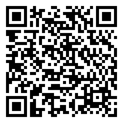 移动端二维码 - 广西黑白根有哪些特点？广西黑白根的价格是多少？广西黑白根有哪些知名品牌？哪家品牌口碑最好？ - 厦门生活社区 - 厦门28生活网 xm.28life.com