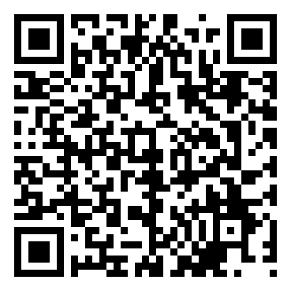 移动端二维码 - 【灌阳县文市镇华晟黑白根石材厂】www.shicai08.com 专业供应黑白根、广西白、金镶玉等 - 厦门生活社区 - 厦门28生活网 xm.28life.com