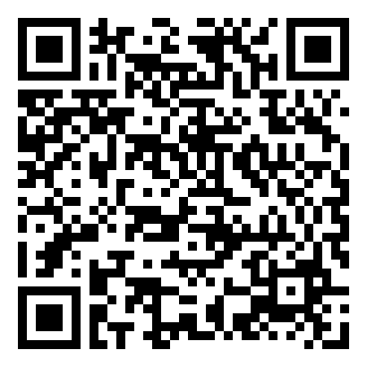 移动端二维码 - 【觉悟人生】为何要佛道双修？ - 厦门生活社区 - 厦门28生活网 xm.28life.com