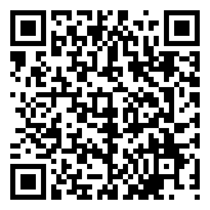 移动端二维码 - 广西桂林平乐桥亭【柿饼之乡】2025年纯手工制作、无任何添加剂的第一批柿饼准备上市了，欢迎联系订购！ - 厦门生活社区 - 厦门28生活网 xm.28life.com