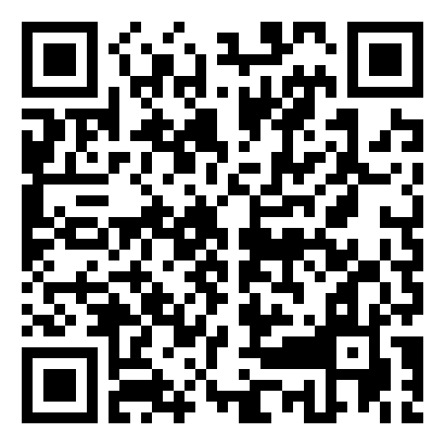 移动端二维码 - 叶黄素有什么功效和作用 - 厦门生活社区 - 厦门28生活网 xm.28life.com