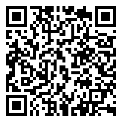 移动端二维码 - 煲汤煮面时，溢锅了，清理干净后，燃气灶却一直点不着火怎么办？ - 厦门生活社区 - 厦门28生活网 xm.28life.com