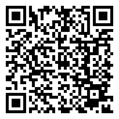 移动端二维码 - php 7.0以上 不支持curl_init()的解决办法 - 厦门生活社区 - 厦门28生活网 xm.28life.com