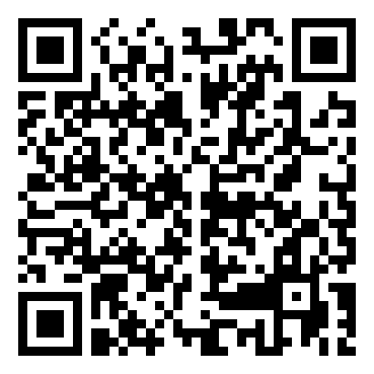 移动端二维码 - MySQL数据库提示密码过期解决方案 - 厦门生活社区 - 厦门28生活网 xm.28life.com