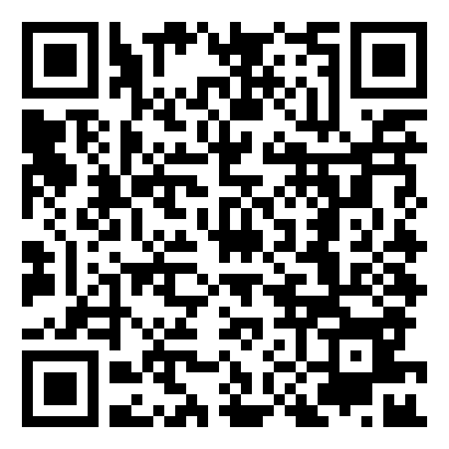 移动端二维码 - div css 一个div宽度固定，另一个div自适应 - 厦门生活社区 - 厦门28生活网 xm.28life.com