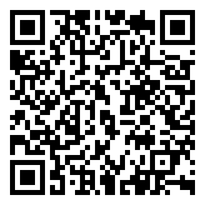 移动端二维码 - 【福特·嘉年华】主驾驶位脚部空调不出风，如何解决？ - 厦门生活社区 - 厦门28生活网 xm.28life.com