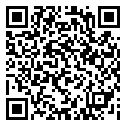 移动端二维码 - 阿里云远程连接云服务器，老是提示“为安全考虑，已锁定该用户帐户”解决方案 - 厦门生活社区 - 厦门28生活网 xm.28life.com