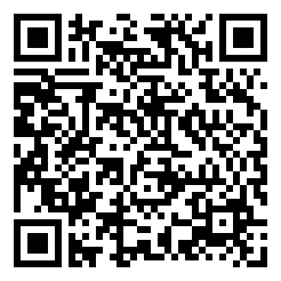 移动端二维码 - Windows server 2025 如何显示桌面图标？ - 厦门生活社区 - 厦门28生活网 xm.28life.com