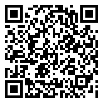 移动端二维码 - 【紧急提醒】如果有“防疫站工作人员”上门灭杀蟑螂，请立刻报警 - 厦门生活社区 - 厦门28生活网 xm.28life.com