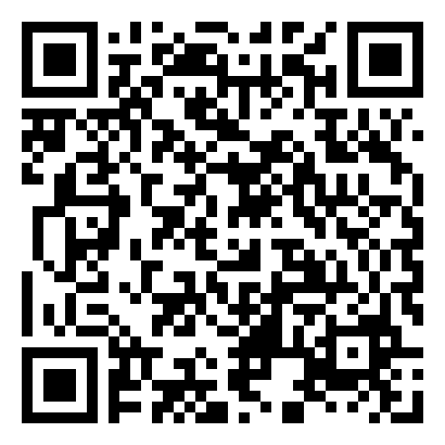 移动端二维码 - 如何使用QQ邮箱中的日历提醒功能？ - 厦门生活社区 - 厦门28生活网 xm.28life.com