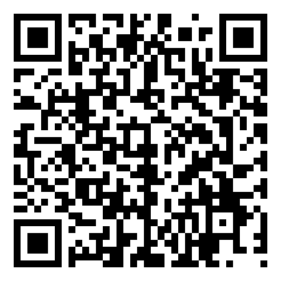 移动端二维码 - 如何让win7以上的Microsoft Edge浏览器通过旧的IE访问指定网站？ - 厦门生活社区 - 厦门28生活网 xm.28life.com