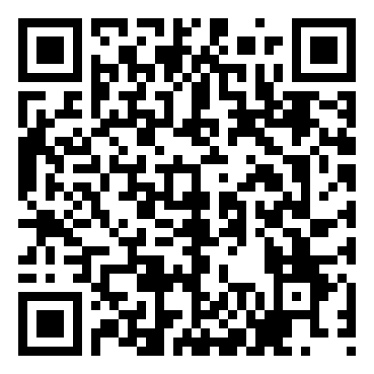 移动端二维码 - 风景石、假山石大量有货，有需要的欢迎联系 - 厦门生活社区 - 厦门28生活网 xm.28life.com
