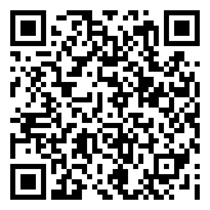 移动端二维码 - 如何修改 Windows 2012 R2 远程桌面控制密码？ - 厦门生活社区 - 厦门28生活网 xm.28life.com