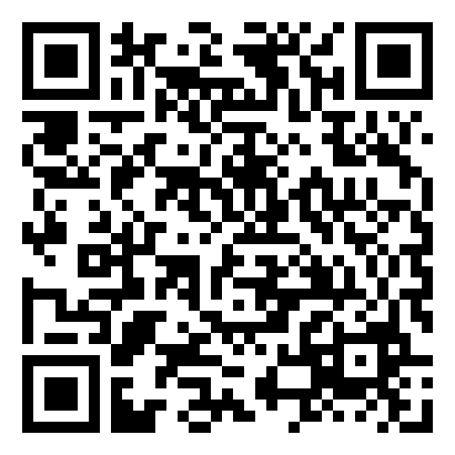 移动端二维码 - 【春天，广西桂林灌阳县向您发出邀请！】我们在灌阳看梨花 - 厦门生活社区 - 厦门28生活网 xm.28life.com