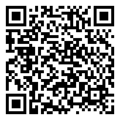 移动端二维码 - 【春天，广西桂林灌阳县向您发出邀请！】江口老街又逢春 - 厦门生活社区 - 厦门28生活网 xm.28life.com