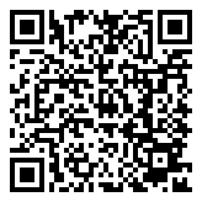 移动端二维码 - 【春天，广西桂林灌阳县向您发出邀请！】春木界上映山红 - 厦门生活社区 - 厦门28生活网 xm.28life.com