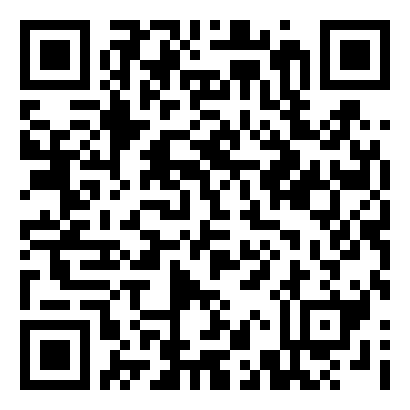 移动端二维码 - Win10企业版、专业版激活工具 - 厦门生活社区 - 厦门28生活网 xm.28life.com